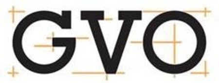 gvo logo